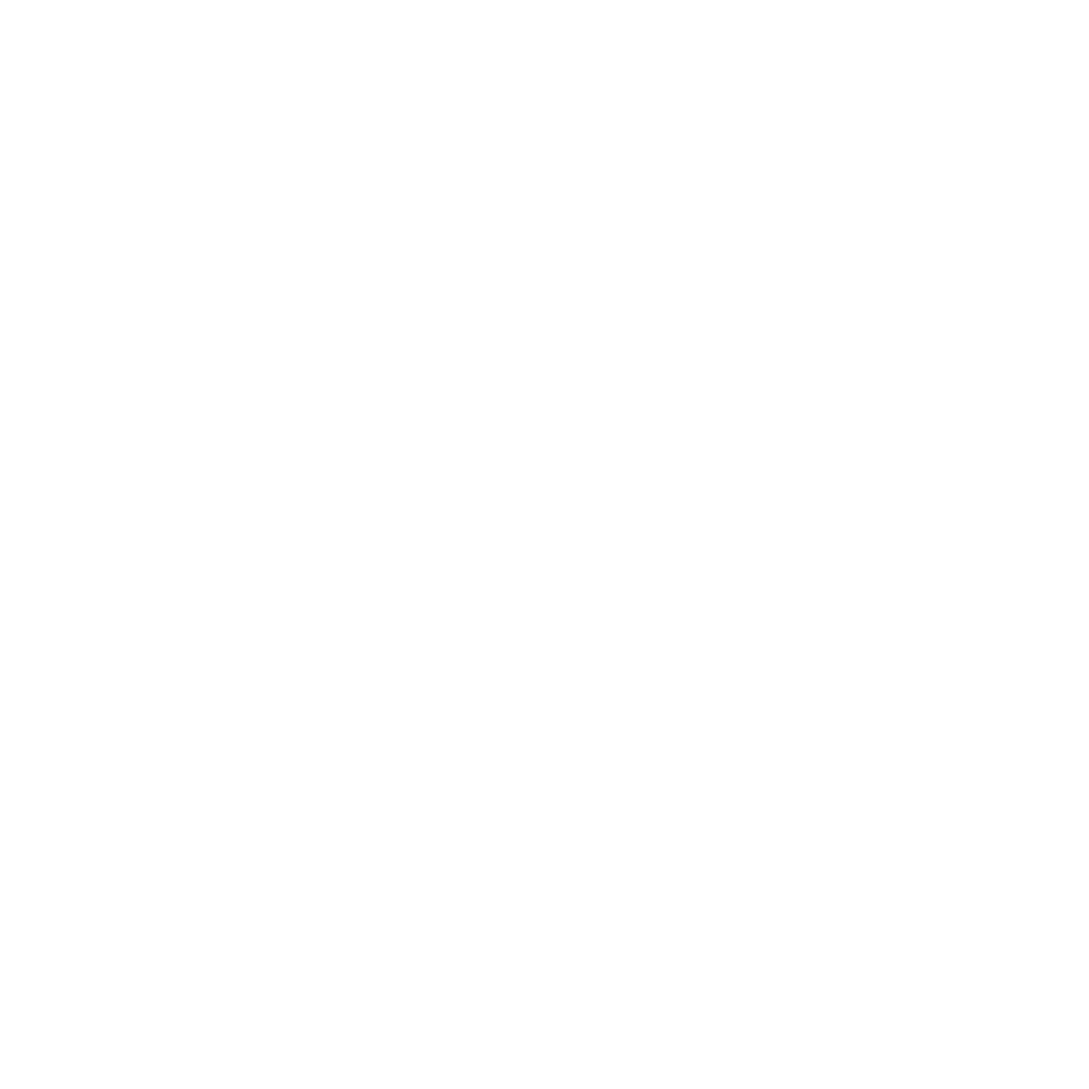 FewMore